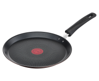 Tefal TEFAL Patelnia do naleśników Eco Respect 25CM - 1383359 - zdjęcie 1